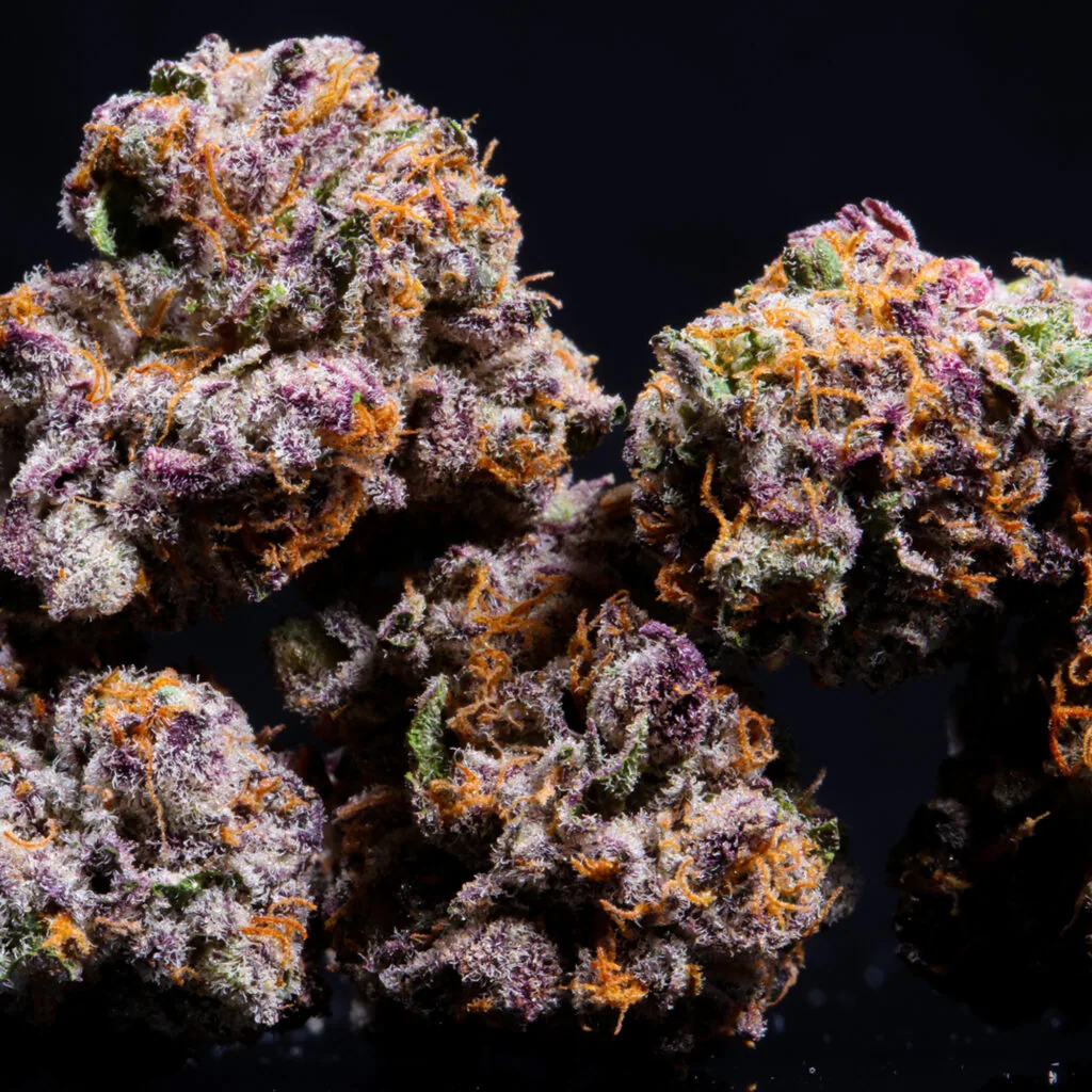 CAM Vapes: A New Way To Enjoy California Artisanal Medicine — camethyst 3