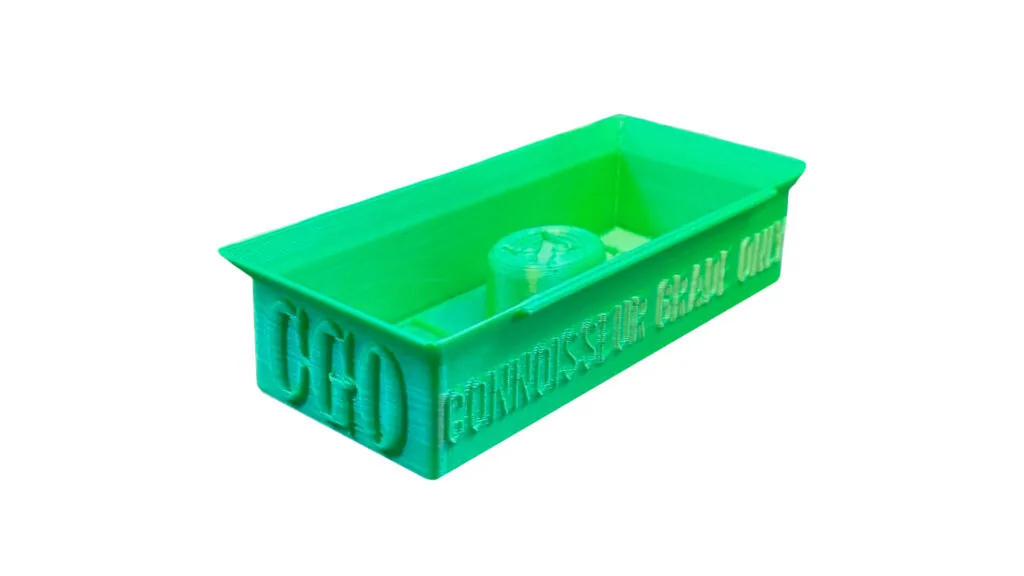 5 New Ways To Smoke CAM: 2022 Cannabis Gift Guide — cgolyfe hashhole press