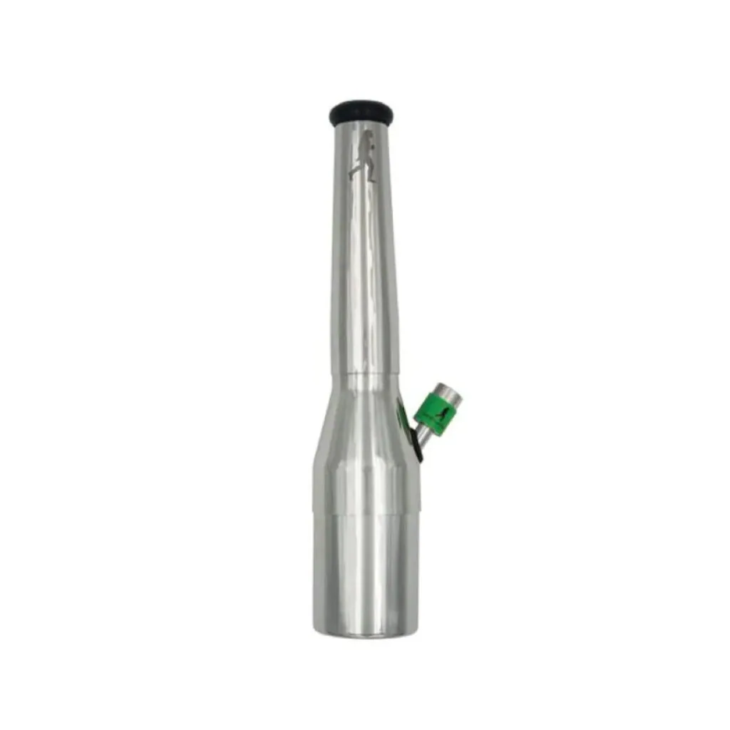 5 Bongs Made For The Road — image3