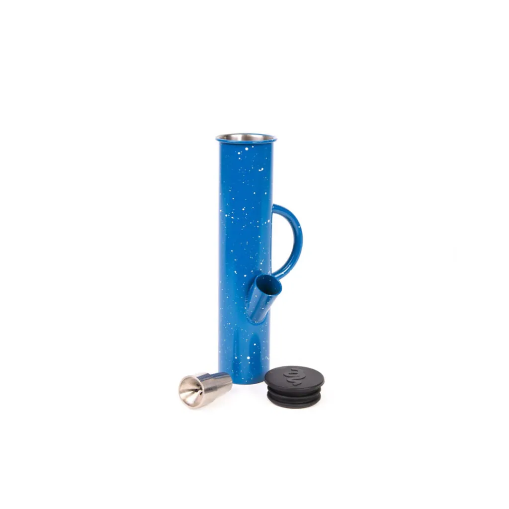 5 Bongs Made For The Road — image4