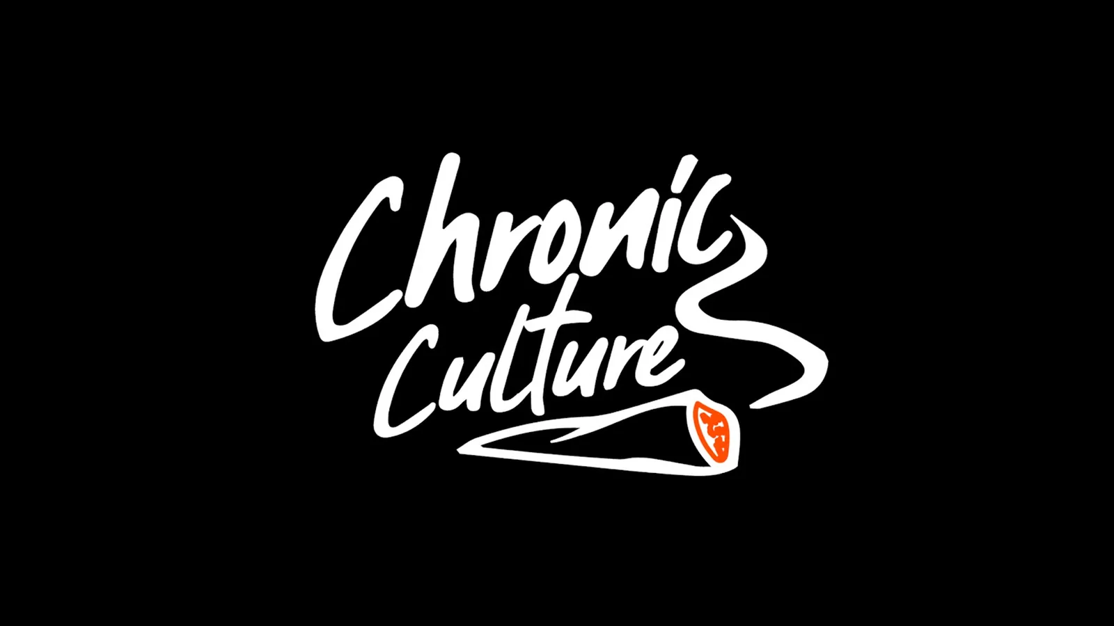CAM archive cover for Chronic Culture Launches Membership Events