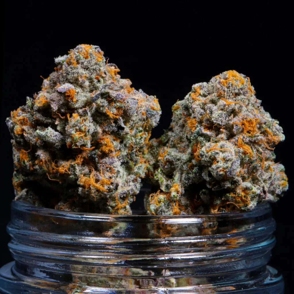 CAM Vapes: A New Way To Enjoy California Artisanal Medicine — biscotti