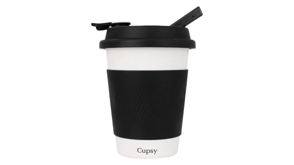 5 New Ways To Smoke CAM: 2022 Cannabis Gift Guide — cupsy