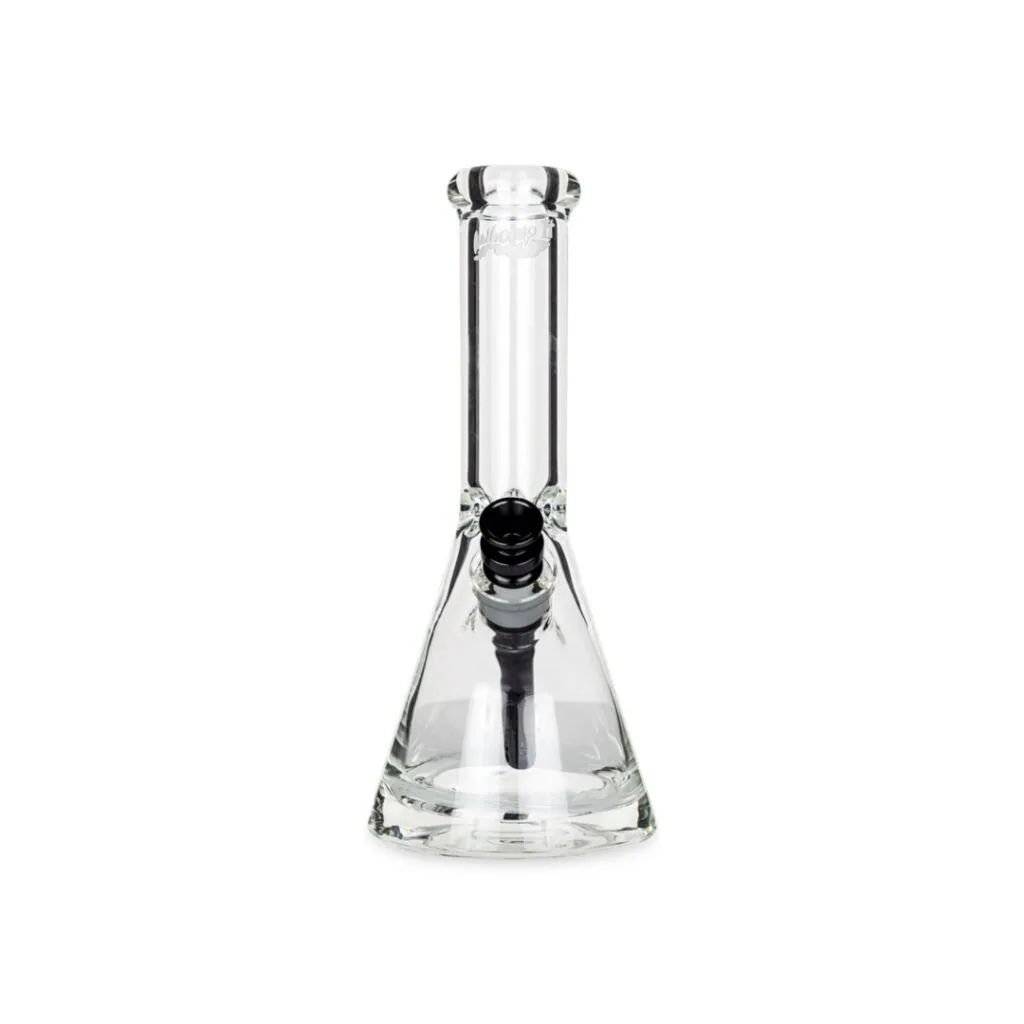 5 Bongs Made For The Road — image5