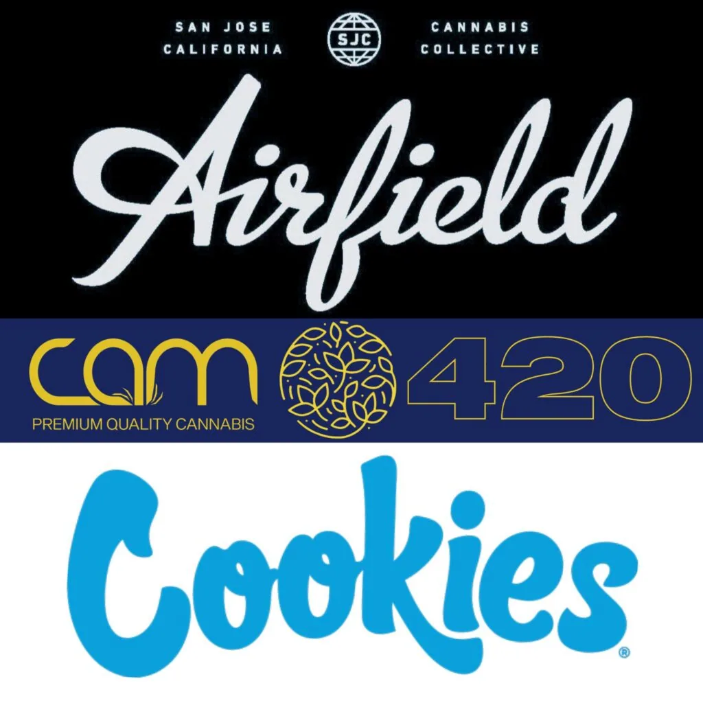 CAM420 – Not Just A Good Netflix Password — image4