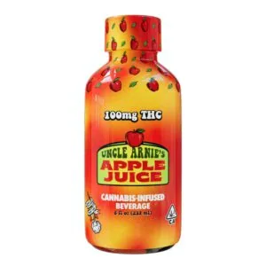 CAM Superbowl — 1645053001 ua apple juice
