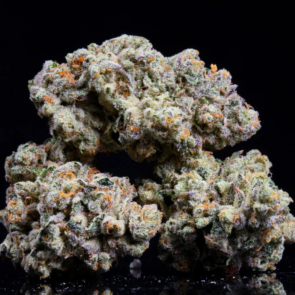 CAM Vapes: A New Way To Enjoy California Artisanal Medicine — lakushcake